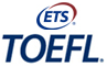 TOEFL