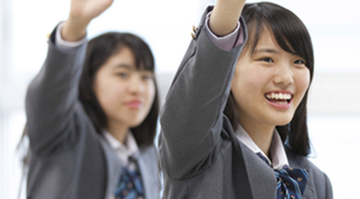 新东方toefl junior课程